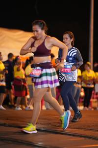 BIB: 
                            <button type="button" onclick="openModal(23946887)" class="btn btn-primary btn-sm float-right btn-popup" data-toggle="modal" data-target=".modal-high-quality">
                        <i class="fas fa-shopping-cart"></i> Add to Cart
                    </button>
                                            <button type="button" onclick="isThisMe(23946887, true)" class="btn btn-success btn-sm float-right btn-popup btn-isme hidden" data-toggle="tooltip" data-placement="bottom" title="นี่คือรูปของคุณใช่ไหม คลิกที่นี่เพื่อเอาเข้าอัลบั้ม">
                        <i class="fas fa-plus"></i> Add to album
                    </button>
                    <button type="button" onclick="isThisMe(23946887, false)" class="btn btn-warning btn-sm float-right btn-popup btn-isnotme hidden">
                        <i class="fas fa-ban"></i> Remove from album
                    </button>