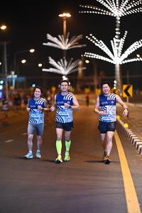 BIB: 
                            <button type="button" onclick="openModal(23875357)" class="btn btn-primary btn-sm float-right btn-popup" data-toggle="modal" data-target=".modal-high-quality">
                        <i class="fas fa-shopping-cart"></i> Add to Cart
                    </button>
                                            <button type="button" onclick="isThisMe(23875357, true)" class="btn btn-success btn-sm float-right btn-popup btn-isme hidden" data-toggle="tooltip" data-placement="bottom" title="นี่คือรูปของคุณใช่ไหม คลิกที่นี่เพื่อเอาเข้าอัลบั้ม">
                        <i class="fas fa-plus"></i> Add to album
                    </button>
                    <button type="button" onclick="isThisMe(23875357, false)" class="btn btn-warning btn-sm float-right btn-popup btn-isnotme hidden">
                        <i class="fas fa-ban"></i> Remove from album
                    </button>