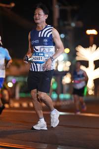 BIB: 
                            <button type="button" onclick="openModal(23941691)" class="btn btn-primary btn-sm float-right btn-popup" data-toggle="modal" data-target=".modal-high-quality">
                        <i class="fas fa-shopping-cart"></i> Add to Cart
                    </button>
                                            <button type="button" onclick="isThisMe(23941691, true)" class="btn btn-success btn-sm float-right btn-popup btn-isme hidden" data-toggle="tooltip" data-placement="bottom" title="นี่คือรูปของคุณใช่ไหม คลิกที่นี่เพื่อเอาเข้าอัลบั้ม">
                        <i class="fas fa-plus"></i> Add to album
                    </button>
                    <button type="button" onclick="isThisMe(23941691, false)" class="btn btn-warning btn-sm float-right btn-popup btn-isnotme hidden">
                        <i class="fas fa-ban"></i> Remove from album
                    </button>