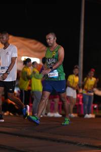 BIB: 
                            <button type="button" onclick="openModal(23930814)" class="btn btn-primary btn-sm float-right btn-popup" data-toggle="modal" data-target=".modal-high-quality">
                        <i class="fas fa-shopping-cart"></i> Add to Cart
                    </button>
                                            <button type="button" onclick="isThisMe(23930814, true)" class="btn btn-success btn-sm float-right btn-popup btn-isme hidden" data-toggle="tooltip" data-placement="bottom" title="นี่คือรูปของคุณใช่ไหม คลิกที่นี่เพื่อเอาเข้าอัลบั้ม">
                        <i class="fas fa-plus"></i> Add to album
                    </button>
                    <button type="button" onclick="isThisMe(23930814, false)" class="btn btn-warning btn-sm float-right btn-popup btn-isnotme hidden">
                        <i class="fas fa-ban"></i> Remove from album
                    </button>