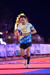 BIB: 
                            <button type="button" onclick="openModal(23662712)" class="btn btn-primary btn-sm float-right btn-popup" data-toggle="modal" data-target=".modal-high-quality">
                        <i class="fas fa-shopping-cart"></i> Add to Cart
                    </button>
                                            <button type="button" onclick="isThisMe(23662712, true)" class="btn btn-success btn-sm float-right btn-popup btn-isme hidden" data-toggle="tooltip" data-placement="bottom" title="นี่คือรูปของคุณใช่ไหม คลิกที่นี่เพื่อเอาเข้าอัลบั้ม">
                        <i class="fas fa-plus"></i> Add to album
                    </button>
                    <button type="button" onclick="isThisMe(23662712, false)" class="btn btn-warning btn-sm float-right btn-popup btn-isnotme hidden">
                        <i class="fas fa-ban"></i> Remove from album
                    </button>