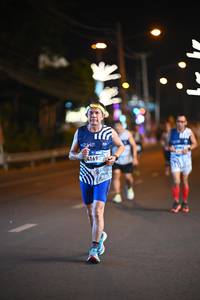 BIB: 
                            <button type="button" onclick="openModal(23902064)" class="btn btn-primary btn-sm float-right btn-popup" data-toggle="modal" data-target=".modal-high-quality">
                        <i class="fas fa-shopping-cart"></i> Add to Cart
                    </button>
                                            <button type="button" onclick="isThisMe(23902064, true)" class="btn btn-success btn-sm float-right btn-popup btn-isme hidden" data-toggle="tooltip" data-placement="bottom" title="นี่คือรูปของคุณใช่ไหม คลิกที่นี่เพื่อเอาเข้าอัลบั้ม">
                        <i class="fas fa-plus"></i> Add to album
                    </button>
                    <button type="button" onclick="isThisMe(23902064, false)" class="btn btn-warning btn-sm float-right btn-popup btn-isnotme hidden">
                        <i class="fas fa-ban"></i> Remove from album
                    </button>