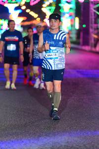 BIB: 
                            <button type="button" onclick="openModal(24391037)" class="btn btn-primary btn-sm float-right btn-popup" data-toggle="modal" data-target=".modal-high-quality">
                        <i class="fas fa-shopping-cart"></i> Add to Cart
                    </button>
                                            <button type="button" onclick="isThisMe(24391037, true)" class="btn btn-success btn-sm float-right btn-popup btn-isme hidden" data-toggle="tooltip" data-placement="bottom" title="นี่คือรูปของคุณใช่ไหม คลิกที่นี่เพื่อเอาเข้าอัลบั้ม">
                        <i class="fas fa-plus"></i> Add to album
                    </button>
                    <button type="button" onclick="isThisMe(24391037, false)" class="btn btn-warning btn-sm float-right btn-popup btn-isnotme hidden">
                        <i class="fas fa-ban"></i> Remove from album
                    </button>