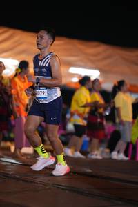 BIB: 
                            <button type="button" onclick="openModal(23940421)" class="btn btn-primary btn-sm float-right btn-popup" data-toggle="modal" data-target=".modal-high-quality">
                        <i class="fas fa-shopping-cart"></i> Add to Cart
                    </button>
                                            <button type="button" onclick="isThisMe(23940421, true)" class="btn btn-success btn-sm float-right btn-popup btn-isme hidden" data-toggle="tooltip" data-placement="bottom" title="นี่คือรูปของคุณใช่ไหม คลิกที่นี่เพื่อเอาเข้าอัลบั้ม">
                        <i class="fas fa-plus"></i> Add to album
                    </button>
                    <button type="button" onclick="isThisMe(23940421, false)" class="btn btn-warning btn-sm float-right btn-popup btn-isnotme hidden">
                        <i class="fas fa-ban"></i> Remove from album
                    </button>