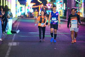 BIB: 
                            <button type="button" onclick="openModal(24405254)" class="btn btn-primary btn-sm float-right btn-popup" data-toggle="modal" data-target=".modal-high-quality">
                        <i class="fas fa-shopping-cart"></i> Add to Cart
                    </button>
                                            <button type="button" onclick="isThisMe(24405254, true)" class="btn btn-success btn-sm float-right btn-popup btn-isme hidden" data-toggle="tooltip" data-placement="bottom" title="นี่คือรูปของคุณใช่ไหม คลิกที่นี่เพื่อเอาเข้าอัลบั้ม">
                        <i class="fas fa-plus"></i> Add to album
                    </button>
                    <button type="button" onclick="isThisMe(24405254, false)" class="btn btn-warning btn-sm float-right btn-popup btn-isnotme hidden">
                        <i class="fas fa-ban"></i> Remove from album
                    </button>