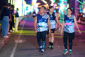 BIB: 
                            <button type="button" onclick="openModal(24404720)" class="btn btn-primary btn-sm float-right btn-popup" data-toggle="modal" data-target=".modal-high-quality">
                        <i class="fas fa-shopping-cart"></i> Add to Cart
                    </button>
                                            <button type="button" onclick="isThisMe(24404720, true)" class="btn btn-success btn-sm float-right btn-popup btn-isme hidden" data-toggle="tooltip" data-placement="bottom" title="นี่คือรูปของคุณใช่ไหม คลิกที่นี่เพื่อเอาเข้าอัลบั้ม">
                        <i class="fas fa-plus"></i> Add to album
                    </button>
                    <button type="button" onclick="isThisMe(24404720, false)" class="btn btn-warning btn-sm float-right btn-popup btn-isnotme hidden">
                        <i class="fas fa-ban"></i> Remove from album
                    </button>