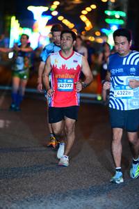 BIB: 
                            <button type="button" onclick="openModal(24185345)" class="btn btn-primary btn-sm float-right btn-popup" data-toggle="modal" data-target=".modal-high-quality">
                        <i class="fas fa-shopping-cart"></i> Add to Cart
                    </button>
                                            <button type="button" onclick="isThisMe(24185345, true)" class="btn btn-success btn-sm float-right btn-popup btn-isme hidden" data-toggle="tooltip" data-placement="bottom" title="นี่คือรูปของคุณใช่ไหม คลิกที่นี่เพื่อเอาเข้าอัลบั้ม">
                        <i class="fas fa-plus"></i> Add to album
                    </button>
                    <button type="button" onclick="isThisMe(24185345, false)" class="btn btn-warning btn-sm float-right btn-popup btn-isnotme hidden">
                        <i class="fas fa-ban"></i> Remove from album
                    </button>