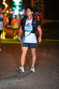 BIB: 
                            <button type="button" onclick="openModal(24086727)" class="btn btn-primary btn-sm float-right btn-popup" data-toggle="modal" data-target=".modal-high-quality">
                        <i class="fas fa-shopping-cart"></i> Add to Cart
                    </button>
                                            <button type="button" onclick="isThisMe(24086727, true)" class="btn btn-success btn-sm float-right btn-popup btn-isme hidden" data-toggle="tooltip" data-placement="bottom" title="นี่คือรูปของคุณใช่ไหม คลิกที่นี่เพื่อเอาเข้าอัลบั้ม">
                        <i class="fas fa-plus"></i> Add to album
                    </button>
                    <button type="button" onclick="isThisMe(24086727, false)" class="btn btn-warning btn-sm float-right btn-popup btn-isnotme hidden">
                        <i class="fas fa-ban"></i> Remove from album
                    </button>