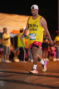 BIB: 
                            <button type="button" onclick="openModal(23934507)" class="btn btn-primary btn-sm float-right btn-popup" data-toggle="modal" data-target=".modal-high-quality">
                        <i class="fas fa-shopping-cart"></i> Add to Cart
                    </button>
                                            <button type="button" onclick="isThisMe(23934507, true)" class="btn btn-success btn-sm float-right btn-popup btn-isme hidden" data-toggle="tooltip" data-placement="bottom" title="นี่คือรูปของคุณใช่ไหม คลิกที่นี่เพื่อเอาเข้าอัลบั้ม">
                        <i class="fas fa-plus"></i> Add to album
                    </button>
                    <button type="button" onclick="isThisMe(23934507, false)" class="btn btn-warning btn-sm float-right btn-popup btn-isnotme hidden">
                        <i class="fas fa-ban"></i> Remove from album
                    </button>