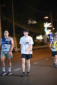 BIB: 
                            <button type="button" onclick="openModal(23897914)" class="btn btn-primary btn-sm float-right btn-popup" data-toggle="modal" data-target=".modal-high-quality">
                        <i class="fas fa-shopping-cart"></i> Add to Cart
                    </button>
                                            <button type="button" onclick="isThisMe(23897914, true)" class="btn btn-success btn-sm float-right btn-popup btn-isme hidden" data-toggle="tooltip" data-placement="bottom" title="นี่คือรูปของคุณใช่ไหม คลิกที่นี่เพื่อเอาเข้าอัลบั้ม">
                        <i class="fas fa-plus"></i> Add to album
                    </button>
                    <button type="button" onclick="isThisMe(23897914, false)" class="btn btn-warning btn-sm float-right btn-popup btn-isnotme hidden">
                        <i class="fas fa-ban"></i> Remove from album
                    </button>