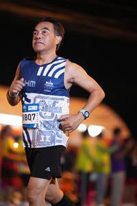 BIB: 
                            <button type="button" onclick="openModal(23924873)" class="btn btn-primary btn-sm float-right btn-popup" data-toggle="modal" data-target=".modal-high-quality">
                        <i class="fas fa-shopping-cart"></i> Add to Cart
                    </button>
                                            <button type="button" onclick="isThisMe(23924873, true)" class="btn btn-success btn-sm float-right btn-popup btn-isme hidden" data-toggle="tooltip" data-placement="bottom" title="นี่คือรูปของคุณใช่ไหม คลิกที่นี่เพื่อเอาเข้าอัลบั้ม">
                        <i class="fas fa-plus"></i> Add to album
                    </button>
                    <button type="button" onclick="isThisMe(23924873, false)" class="btn btn-warning btn-sm float-right btn-popup btn-isnotme hidden">
                        <i class="fas fa-ban"></i> Remove from album
                    </button>