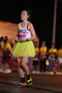 BIB: 
                            <button type="button" onclick="openModal(23970804)" class="btn btn-primary btn-sm float-right btn-popup" data-toggle="modal" data-target=".modal-high-quality">
                        <i class="fas fa-shopping-cart"></i> Add to Cart
                    </button>
                                            <button type="button" onclick="isThisMe(23970804, true)" class="btn btn-success btn-sm float-right btn-popup btn-isme hidden" data-toggle="tooltip" data-placement="bottom" title="นี่คือรูปของคุณใช่ไหม คลิกที่นี่เพื่อเอาเข้าอัลบั้ม">
                        <i class="fas fa-plus"></i> Add to album
                    </button>
                    <button type="button" onclick="isThisMe(23970804, false)" class="btn btn-warning btn-sm float-right btn-popup btn-isnotme hidden">
                        <i class="fas fa-ban"></i> Remove from album
                    </button>