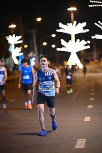 BIB: 
                            <button type="button" onclick="openModal(23910911)" class="btn btn-primary btn-sm float-right btn-popup" data-toggle="modal" data-target=".modal-high-quality">
                        <i class="fas fa-shopping-cart"></i> Add to Cart
                    </button>
                                            <button type="button" onclick="isThisMe(23910911, true)" class="btn btn-success btn-sm float-right btn-popup btn-isme hidden" data-toggle="tooltip" data-placement="bottom" title="นี่คือรูปของคุณใช่ไหม คลิกที่นี่เพื่อเอาเข้าอัลบั้ม">
                        <i class="fas fa-plus"></i> Add to album
                    </button>
                    <button type="button" onclick="isThisMe(23910911, false)" class="btn btn-warning btn-sm float-right btn-popup btn-isnotme hidden">
                        <i class="fas fa-ban"></i> Remove from album
                    </button>