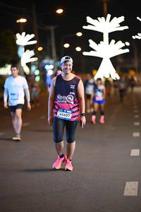 BIB: 
                            <button type="button" onclick="openModal(23912469)" class="btn btn-primary btn-sm float-right btn-popup" data-toggle="modal" data-target=".modal-high-quality">
                        <i class="fas fa-shopping-cart"></i> Add to Cart
                    </button>
                                            <button type="button" onclick="isThisMe(23912469, true)" class="btn btn-success btn-sm float-right btn-popup btn-isme hidden" data-toggle="tooltip" data-placement="bottom" title="นี่คือรูปของคุณใช่ไหม คลิกที่นี่เพื่อเอาเข้าอัลบั้ม">
                        <i class="fas fa-plus"></i> Add to album
                    </button>
                    <button type="button" onclick="isThisMe(23912469, false)" class="btn btn-warning btn-sm float-right btn-popup btn-isnotme hidden">
                        <i class="fas fa-ban"></i> Remove from album
                    </button>