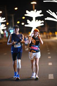 BIB: 
                            <button type="button" onclick="openModal(23928459)" class="btn btn-primary btn-sm float-right btn-popup" data-toggle="modal" data-target=".modal-high-quality">
                        <i class="fas fa-shopping-cart"></i> Add to Cart
                    </button>
                                            <button type="button" onclick="isThisMe(23928459, true)" class="btn btn-success btn-sm float-right btn-popup btn-isme hidden" data-toggle="tooltip" data-placement="bottom" title="นี่คือรูปของคุณใช่ไหม คลิกที่นี่เพื่อเอาเข้าอัลบั้ม">
                        <i class="fas fa-plus"></i> Add to album
                    </button>
                    <button type="button" onclick="isThisMe(23928459, false)" class="btn btn-warning btn-sm float-right btn-popup btn-isnotme hidden">
                        <i class="fas fa-ban"></i> Remove from album
                    </button>