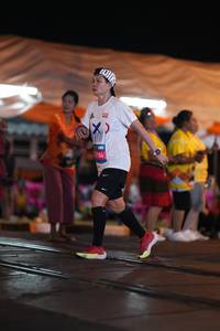 BIB: 
                            <button type="button" onclick="openModal(23929853)" class="btn btn-primary btn-sm float-right btn-popup" data-toggle="modal" data-target=".modal-high-quality">
                        <i class="fas fa-shopping-cart"></i> Add to Cart
                    </button>
                                            <button type="button" onclick="isThisMe(23929853, true)" class="btn btn-success btn-sm float-right btn-popup btn-isme hidden" data-toggle="tooltip" data-placement="bottom" title="นี่คือรูปของคุณใช่ไหม คลิกที่นี่เพื่อเอาเข้าอัลบั้ม">
                        <i class="fas fa-plus"></i> Add to album
                    </button>
                    <button type="button" onclick="isThisMe(23929853, false)" class="btn btn-warning btn-sm float-right btn-popup btn-isnotme hidden">
                        <i class="fas fa-ban"></i> Remove from album
                    </button>