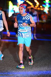 BIB: 
                            <button type="button" onclick="openModal(24085110)" class="btn btn-primary btn-sm float-right btn-popup" data-toggle="modal" data-target=".modal-high-quality">
                        <i class="fas fa-shopping-cart"></i> Add to Cart
                    </button>
                                            <button type="button" onclick="isThisMe(24085110, true)" class="btn btn-success btn-sm float-right btn-popup btn-isme hidden" data-toggle="tooltip" data-placement="bottom" title="นี่คือรูปของคุณใช่ไหม คลิกที่นี่เพื่อเอาเข้าอัลบั้ม">
                        <i class="fas fa-plus"></i> Add to album
                    </button>
                    <button type="button" onclick="isThisMe(24085110, false)" class="btn btn-warning btn-sm float-right btn-popup btn-isnotme hidden">
                        <i class="fas fa-ban"></i> Remove from album
                    </button>