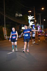 BIB: 
                            <button type="button" onclick="openModal(23920357)" class="btn btn-primary btn-sm float-right btn-popup" data-toggle="modal" data-target=".modal-high-quality">
                        <i class="fas fa-shopping-cart"></i> Add to Cart
                    </button>
                                            <button type="button" onclick="isThisMe(23920357, true)" class="btn btn-success btn-sm float-right btn-popup btn-isme hidden" data-toggle="tooltip" data-placement="bottom" title="นี่คือรูปของคุณใช่ไหม คลิกที่นี่เพื่อเอาเข้าอัลบั้ม">
                        <i class="fas fa-plus"></i> Add to album
                    </button>
                    <button type="button" onclick="isThisMe(23920357, false)" class="btn btn-warning btn-sm float-right btn-popup btn-isnotme hidden">
                        <i class="fas fa-ban"></i> Remove from album
                    </button>