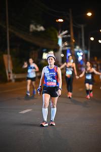 BIB: 
                            <button type="button" onclick="openModal(23893106)" class="btn btn-primary btn-sm float-right btn-popup" data-toggle="modal" data-target=".modal-high-quality">
                        <i class="fas fa-shopping-cart"></i> Add to Cart
                    </button>
                                            <button type="button" onclick="isThisMe(23893106, true)" class="btn btn-success btn-sm float-right btn-popup btn-isme hidden" data-toggle="tooltip" data-placement="bottom" title="นี่คือรูปของคุณใช่ไหม คลิกที่นี่เพื่อเอาเข้าอัลบั้ม">
                        <i class="fas fa-plus"></i> Add to album
                    </button>
                    <button type="button" onclick="isThisMe(23893106, false)" class="btn btn-warning btn-sm float-right btn-popup btn-isnotme hidden">
                        <i class="fas fa-ban"></i> Remove from album
                    </button>