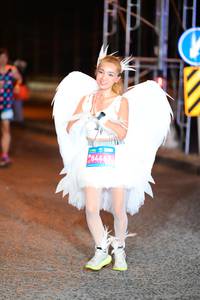 BIB: 
                            <button type="button" onclick="openModal(24261576)" class="btn btn-primary btn-sm float-right btn-popup" data-toggle="modal" data-target=".modal-high-quality">
                        <i class="fas fa-shopping-cart"></i> Add to Cart
                    </button>
                                            <button type="button" onclick="isThisMe(24261576, true)" class="btn btn-success btn-sm float-right btn-popup btn-isme hidden" data-toggle="tooltip" data-placement="bottom" title="นี่คือรูปของคุณใช่ไหม คลิกที่นี่เพื่อเอาเข้าอัลบั้ม">
                        <i class="fas fa-plus"></i> Add to album
                    </button>
                    <button type="button" onclick="isThisMe(24261576, false)" class="btn btn-warning btn-sm float-right btn-popup btn-isnotme hidden">
                        <i class="fas fa-ban"></i> Remove from album
                    </button>