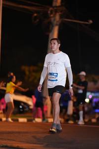 BIB: 
                            <button type="button" onclick="openModal(23963668)" class="btn btn-primary btn-sm float-right btn-popup" data-toggle="modal" data-target=".modal-high-quality">
                        <i class="fas fa-shopping-cart"></i> Add to Cart
                    </button>
                                            <button type="button" onclick="isThisMe(23963668, true)" class="btn btn-success btn-sm float-right btn-popup btn-isme hidden" data-toggle="tooltip" data-placement="bottom" title="นี่คือรูปของคุณใช่ไหม คลิกที่นี่เพื่อเอาเข้าอัลบั้ม">
                        <i class="fas fa-plus"></i> Add to album
                    </button>
                    <button type="button" onclick="isThisMe(23963668, false)" class="btn btn-warning btn-sm float-right btn-popup btn-isnotme hidden">
                        <i class="fas fa-ban"></i> Remove from album
                    </button>