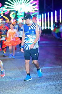 BIB: 
                            <button type="button" onclick="openModal(24401173)" class="btn btn-primary btn-sm float-right btn-popup" data-toggle="modal" data-target=".modal-high-quality">
                        <i class="fas fa-shopping-cart"></i> Add to Cart
                    </button>
                                            <button type="button" onclick="isThisMe(24401173, true)" class="btn btn-success btn-sm float-right btn-popup btn-isme hidden" data-toggle="tooltip" data-placement="bottom" title="นี่คือรูปของคุณใช่ไหม คลิกที่นี่เพื่อเอาเข้าอัลบั้ม">
                        <i class="fas fa-plus"></i> Add to album
                    </button>
                    <button type="button" onclick="isThisMe(24401173, false)" class="btn btn-warning btn-sm float-right btn-popup btn-isnotme hidden">
                        <i class="fas fa-ban"></i> Remove from album
                    </button>