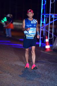 BIB: 
                            <button type="button" onclick="openModal(24098950)" class="btn btn-primary btn-sm float-right btn-popup" data-toggle="modal" data-target=".modal-high-quality">
                        <i class="fas fa-shopping-cart"></i> Add to Cart
                    </button>
                                            <button type="button" onclick="isThisMe(24098950, true)" class="btn btn-success btn-sm float-right btn-popup btn-isme hidden" data-toggle="tooltip" data-placement="bottom" title="นี่คือรูปของคุณใช่ไหม คลิกที่นี่เพื่อเอาเข้าอัลบั้ม">
                        <i class="fas fa-plus"></i> Add to album
                    </button>
                    <button type="button" onclick="isThisMe(24098950, false)" class="btn btn-warning btn-sm float-right btn-popup btn-isnotme hidden">
                        <i class="fas fa-ban"></i> Remove from album
                    </button>