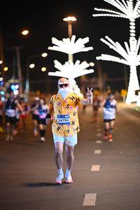 BIB: 
                            <button type="button" onclick="openModal(23923503)" class="btn btn-primary btn-sm float-right btn-popup" data-toggle="modal" data-target=".modal-high-quality">
                        <i class="fas fa-shopping-cart"></i> Add to Cart
                    </button>
                                            <button type="button" onclick="isThisMe(23923503, true)" class="btn btn-success btn-sm float-right btn-popup btn-isme hidden" data-toggle="tooltip" data-placement="bottom" title="นี่คือรูปของคุณใช่ไหม คลิกที่นี่เพื่อเอาเข้าอัลบั้ม">
                        <i class="fas fa-plus"></i> Add to album
                    </button>
                    <button type="button" onclick="isThisMe(23923503, false)" class="btn btn-warning btn-sm float-right btn-popup btn-isnotme hidden">
                        <i class="fas fa-ban"></i> Remove from album
                    </button>