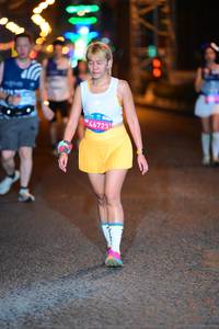 BIB: 
                            <button type="button" onclick="openModal(24212496)" class="btn btn-primary btn-sm float-right btn-popup" data-toggle="modal" data-target=".modal-high-quality">
                        <i class="fas fa-shopping-cart"></i> Add to Cart
                    </button>
                                            <button type="button" onclick="isThisMe(24212496, true)" class="btn btn-success btn-sm float-right btn-popup btn-isme hidden" data-toggle="tooltip" data-placement="bottom" title="นี่คือรูปของคุณใช่ไหม คลิกที่นี่เพื่อเอาเข้าอัลบั้ม">
                        <i class="fas fa-plus"></i> Add to album
                    </button>
                    <button type="button" onclick="isThisMe(24212496, false)" class="btn btn-warning btn-sm float-right btn-popup btn-isnotme hidden">
                        <i class="fas fa-ban"></i> Remove from album
                    </button>