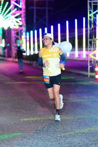 BIB: 
                            <button type="button" onclick="openModal(24407913)" class="btn btn-primary btn-sm float-right btn-popup" data-toggle="modal" data-target=".modal-high-quality">
                        <i class="fas fa-shopping-cart"></i> Add to Cart
                    </button>
                                            <button type="button" onclick="isThisMe(24407913, true)" class="btn btn-success btn-sm float-right btn-popup btn-isme hidden" data-toggle="tooltip" data-placement="bottom" title="นี่คือรูปของคุณใช่ไหม คลิกที่นี่เพื่อเอาเข้าอัลบั้ม">
                        <i class="fas fa-plus"></i> Add to album
                    </button>
                    <button type="button" onclick="isThisMe(24407913, false)" class="btn btn-warning btn-sm float-right btn-popup btn-isnotme hidden">
                        <i class="fas fa-ban"></i> Remove from album
                    </button>