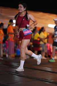 BIB: 
                            <button type="button" onclick="openModal(23945315)" class="btn btn-primary btn-sm float-right btn-popup" data-toggle="modal" data-target=".modal-high-quality">
                        <i class="fas fa-shopping-cart"></i> Add to Cart
                    </button>
                                            <button type="button" onclick="isThisMe(23945315, true)" class="btn btn-success btn-sm float-right btn-popup btn-isme hidden" data-toggle="tooltip" data-placement="bottom" title="นี่คือรูปของคุณใช่ไหม คลิกที่นี่เพื่อเอาเข้าอัลบั้ม">
                        <i class="fas fa-plus"></i> Add to album
                    </button>
                    <button type="button" onclick="isThisMe(23945315, false)" class="btn btn-warning btn-sm float-right btn-popup btn-isnotme hidden">
                        <i class="fas fa-ban"></i> Remove from album
                    </button>