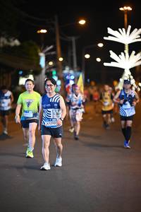 BIB: 
                            <button type="button" onclick="openModal(23936951)" class="btn btn-primary btn-sm float-right btn-popup" data-toggle="modal" data-target=".modal-high-quality">
                        <i class="fas fa-shopping-cart"></i> Add to Cart
                    </button>
                                            <button type="button" onclick="isThisMe(23936951, true)" class="btn btn-success btn-sm float-right btn-popup btn-isme hidden" data-toggle="tooltip" data-placement="bottom" title="นี่คือรูปของคุณใช่ไหม คลิกที่นี่เพื่อเอาเข้าอัลบั้ม">
                        <i class="fas fa-plus"></i> Add to album
                    </button>
                    <button type="button" onclick="isThisMe(23936951, false)" class="btn btn-warning btn-sm float-right btn-popup btn-isnotme hidden">
                        <i class="fas fa-ban"></i> Remove from album
                    </button>