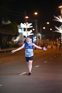 BIB: 
                            <button type="button" onclick="openModal(23881996)" class="btn btn-primary btn-sm float-right btn-popup" data-toggle="modal" data-target=".modal-high-quality">
                        <i class="fas fa-shopping-cart"></i> Add to Cart
                    </button>
                                            <button type="button" onclick="isThisMe(23881996, true)" class="btn btn-success btn-sm float-right btn-popup btn-isme hidden" data-toggle="tooltip" data-placement="bottom" title="นี่คือรูปของคุณใช่ไหม คลิกที่นี่เพื่อเอาเข้าอัลบั้ม">
                        <i class="fas fa-plus"></i> Add to album
                    </button>
                    <button type="button" onclick="isThisMe(23881996, false)" class="btn btn-warning btn-sm float-right btn-popup btn-isnotme hidden">
                        <i class="fas fa-ban"></i> Remove from album
                    </button>