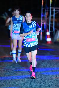 BIB: 
                            <button type="button" onclick="openModal(24073416)" class="btn btn-primary btn-sm float-right btn-popup" data-toggle="modal" data-target=".modal-high-quality">
                        <i class="fas fa-shopping-cart"></i> Add to Cart
                    </button>
                                            <button type="button" onclick="isThisMe(24073416, true)" class="btn btn-success btn-sm float-right btn-popup btn-isme hidden" data-toggle="tooltip" data-placement="bottom" title="นี่คือรูปของคุณใช่ไหม คลิกที่นี่เพื่อเอาเข้าอัลบั้ม">
                        <i class="fas fa-plus"></i> Add to album
                    </button>
                    <button type="button" onclick="isThisMe(24073416, false)" class="btn btn-warning btn-sm float-right btn-popup btn-isnotme hidden">
                        <i class="fas fa-ban"></i> Remove from album
                    </button>