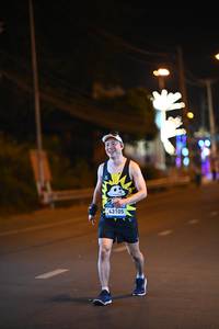 BIB: 
                            <button type="button" onclick="openModal(23898191)" class="btn btn-primary btn-sm float-right btn-popup" data-toggle="modal" data-target=".modal-high-quality">
                        <i class="fas fa-shopping-cart"></i> Add to Cart
                    </button>
                                            <button type="button" onclick="isThisMe(23898191, true)" class="btn btn-success btn-sm float-right btn-popup btn-isme hidden" data-toggle="tooltip" data-placement="bottom" title="นี่คือรูปของคุณใช่ไหม คลิกที่นี่เพื่อเอาเข้าอัลบั้ม">
                        <i class="fas fa-plus"></i> Add to album
                    </button>
                    <button type="button" onclick="isThisMe(23898191, false)" class="btn btn-warning btn-sm float-right btn-popup btn-isnotme hidden">
                        <i class="fas fa-ban"></i> Remove from album
                    </button>