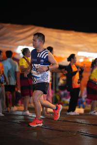 BIB: 
                            <button type="button" onclick="openModal(23923165)" class="btn btn-primary btn-sm float-right btn-popup" data-toggle="modal" data-target=".modal-high-quality">
                        <i class="fas fa-shopping-cart"></i> Add to Cart
                    </button>
                                            <button type="button" onclick="isThisMe(23923165, true)" class="btn btn-success btn-sm float-right btn-popup btn-isme hidden" data-toggle="tooltip" data-placement="bottom" title="นี่คือรูปของคุณใช่ไหม คลิกที่นี่เพื่อเอาเข้าอัลบั้ม">
                        <i class="fas fa-plus"></i> Add to album
                    </button>
                    <button type="button" onclick="isThisMe(23923165, false)" class="btn btn-warning btn-sm float-right btn-popup btn-isnotme hidden">
                        <i class="fas fa-ban"></i> Remove from album
                    </button>