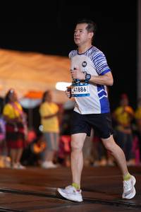 BIB: 
                            <button type="button" onclick="openModal(23942674)" class="btn btn-primary btn-sm float-right btn-popup" data-toggle="modal" data-target=".modal-high-quality">
                        <i class="fas fa-shopping-cart"></i> Add to Cart
                    </button>
                                            <button type="button" onclick="isThisMe(23942674, true)" class="btn btn-success btn-sm float-right btn-popup btn-isme hidden" data-toggle="tooltip" data-placement="bottom" title="นี่คือรูปของคุณใช่ไหม คลิกที่นี่เพื่อเอาเข้าอัลบั้ม">
                        <i class="fas fa-plus"></i> Add to album
                    </button>
                    <button type="button" onclick="isThisMe(23942674, false)" class="btn btn-warning btn-sm float-right btn-popup btn-isnotme hidden">
                        <i class="fas fa-ban"></i> Remove from album
                    </button>