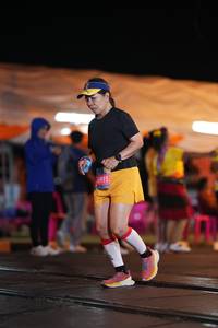 BIB: 
                            <button type="button" onclick="openModal(23978185)" class="btn btn-primary btn-sm float-right btn-popup" data-toggle="modal" data-target=".modal-high-quality">
                        <i class="fas fa-shopping-cart"></i> Add to Cart
                    </button>
                                            <button type="button" onclick="isThisMe(23978185, true)" class="btn btn-success btn-sm float-right btn-popup btn-isme hidden" data-toggle="tooltip" data-placement="bottom" title="นี่คือรูปของคุณใช่ไหม คลิกที่นี่เพื่อเอาเข้าอัลบั้ม">
                        <i class="fas fa-plus"></i> Add to album
                    </button>
                    <button type="button" onclick="isThisMe(23978185, false)" class="btn btn-warning btn-sm float-right btn-popup btn-isnotme hidden">
                        <i class="fas fa-ban"></i> Remove from album
                    </button>