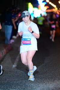 BIB: 
                            <button type="button" onclick="openModal(24255584)" class="btn btn-primary btn-sm float-right btn-popup" data-toggle="modal" data-target=".modal-high-quality">
                        <i class="fas fa-shopping-cart"></i> Add to Cart
                    </button>
                                            <button type="button" onclick="isThisMe(24255584, true)" class="btn btn-success btn-sm float-right btn-popup btn-isme hidden" data-toggle="tooltip" data-placement="bottom" title="นี่คือรูปของคุณใช่ไหม คลิกที่นี่เพื่อเอาเข้าอัลบั้ม">
                        <i class="fas fa-plus"></i> Add to album
                    </button>
                    <button type="button" onclick="isThisMe(24255584, false)" class="btn btn-warning btn-sm float-right btn-popup btn-isnotme hidden">
                        <i class="fas fa-ban"></i> Remove from album
                    </button>