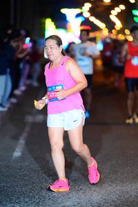 BIB: 
                            <button type="button" onclick="openModal(24269121)" class="btn btn-primary btn-sm float-right btn-popup" data-toggle="modal" data-target=".modal-high-quality">
                        <i class="fas fa-shopping-cart"></i> Add to Cart
                    </button>
                                            <button type="button" onclick="isThisMe(24269121, true)" class="btn btn-success btn-sm float-right btn-popup btn-isme hidden" data-toggle="tooltip" data-placement="bottom" title="นี่คือรูปของคุณใช่ไหม คลิกที่นี่เพื่อเอาเข้าอัลบั้ม">
                        <i class="fas fa-plus"></i> Add to album
                    </button>
                    <button type="button" onclick="isThisMe(24269121, false)" class="btn btn-warning btn-sm float-right btn-popup btn-isnotme hidden">
                        <i class="fas fa-ban"></i> Remove from album
                    </button>