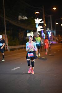 BIB: 
                            <button type="button" onclick="openModal(23890274)" class="btn btn-primary btn-sm float-right btn-popup" data-toggle="modal" data-target=".modal-high-quality">
                        <i class="fas fa-shopping-cart"></i> Add to Cart
                    </button>
                                            <button type="button" onclick="isThisMe(23890274, true)" class="btn btn-success btn-sm float-right btn-popup btn-isme hidden" data-toggle="tooltip" data-placement="bottom" title="นี่คือรูปของคุณใช่ไหม คลิกที่นี่เพื่อเอาเข้าอัลบั้ม">
                        <i class="fas fa-plus"></i> Add to album
                    </button>
                    <button type="button" onclick="isThisMe(23890274, false)" class="btn btn-warning btn-sm float-right btn-popup btn-isnotme hidden">
                        <i class="fas fa-ban"></i> Remove from album
                    </button>