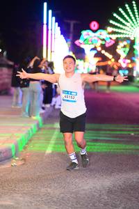 BIB: 
                            <button type="button" onclick="openModal(24406238)" class="btn btn-primary btn-sm float-right btn-popup" data-toggle="modal" data-target=".modal-high-quality">
                        <i class="fas fa-shopping-cart"></i> Add to Cart
                    </button>
                                            <button type="button" onclick="isThisMe(24406238, true)" class="btn btn-success btn-sm float-right btn-popup btn-isme hidden" data-toggle="tooltip" data-placement="bottom" title="นี่คือรูปของคุณใช่ไหม คลิกที่นี่เพื่อเอาเข้าอัลบั้ม">
                        <i class="fas fa-plus"></i> Add to album
                    </button>
                    <button type="button" onclick="isThisMe(24406238, false)" class="btn btn-warning btn-sm float-right btn-popup btn-isnotme hidden">
                        <i class="fas fa-ban"></i> Remove from album
                    </button>