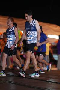 BIB: 
                            <button type="button" onclick="openModal(23950460)" class="btn btn-primary btn-sm float-right btn-popup" data-toggle="modal" data-target=".modal-high-quality">
                        <i class="fas fa-shopping-cart"></i> Add to Cart
                    </button>
                                            <button type="button" onclick="isThisMe(23950460, true)" class="btn btn-success btn-sm float-right btn-popup btn-isme hidden" data-toggle="tooltip" data-placement="bottom" title="นี่คือรูปของคุณใช่ไหม คลิกที่นี่เพื่อเอาเข้าอัลบั้ม">
                        <i class="fas fa-plus"></i> Add to album
                    </button>
                    <button type="button" onclick="isThisMe(23950460, false)" class="btn btn-warning btn-sm float-right btn-popup btn-isnotme hidden">
                        <i class="fas fa-ban"></i> Remove from album
                    </button>