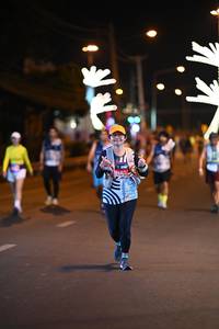 BIB: 
                            <button type="button" onclick="openModal(23935702)" class="btn btn-primary btn-sm float-right btn-popup" data-toggle="modal" data-target=".modal-high-quality">
                        <i class="fas fa-shopping-cart"></i> Add to Cart
                    </button>
                                            <button type="button" onclick="isThisMe(23935702, true)" class="btn btn-success btn-sm float-right btn-popup btn-isme hidden" data-toggle="tooltip" data-placement="bottom" title="นี่คือรูปของคุณใช่ไหม คลิกที่นี่เพื่อเอาเข้าอัลบั้ม">
                        <i class="fas fa-plus"></i> Add to album
                    </button>
                    <button type="button" onclick="isThisMe(23935702, false)" class="btn btn-warning btn-sm float-right btn-popup btn-isnotme hidden">
                        <i class="fas fa-ban"></i> Remove from album
                    </button>