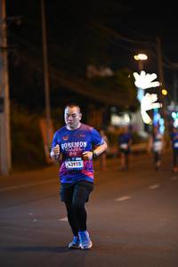 BIB: 
                            <button type="button" onclick="openModal(23932205)" class="btn btn-primary btn-sm float-right btn-popup" data-toggle="modal" data-target=".modal-high-quality">
                        <i class="fas fa-shopping-cart"></i> Add to Cart
                    </button>
                                            <button type="button" onclick="isThisMe(23932205, true)" class="btn btn-success btn-sm float-right btn-popup btn-isme hidden" data-toggle="tooltip" data-placement="bottom" title="นี่คือรูปของคุณใช่ไหม คลิกที่นี่เพื่อเอาเข้าอัลบั้ม">
                        <i class="fas fa-plus"></i> Add to album
                    </button>
                    <button type="button" onclick="isThisMe(23932205, false)" class="btn btn-warning btn-sm float-right btn-popup btn-isnotme hidden">
                        <i class="fas fa-ban"></i> Remove from album
                    </button>