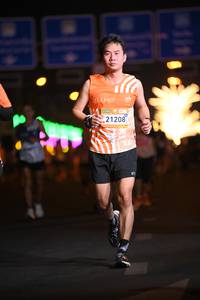 BIB: 
                            <button type="button" onclick="openModal(23741452)" class="btn btn-primary btn-sm float-right btn-popup" data-toggle="modal" data-target=".modal-high-quality">
                        <i class="fas fa-shopping-cart"></i> Add to Cart
                    </button>
                                            <button type="button" onclick="isThisMe(23741452, true)" class="btn btn-success btn-sm float-right btn-popup btn-isme hidden" data-toggle="tooltip" data-placement="bottom" title="นี่คือรูปของคุณใช่ไหม คลิกที่นี่เพื่อเอาเข้าอัลบั้ม">
                        <i class="fas fa-plus"></i> Add to album
                    </button>
                    <button type="button" onclick="isThisMe(23741452, false)" class="btn btn-warning btn-sm float-right btn-popup btn-isnotme hidden">
                        <i class="fas fa-ban"></i> Remove from album
                    </button>