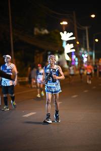 BIB: 
                            <button type="button" onclick="openModal(23906898)" class="btn btn-primary btn-sm float-right btn-popup" data-toggle="modal" data-target=".modal-high-quality">
                        <i class="fas fa-shopping-cart"></i> Add to Cart
                    </button>
                                            <button type="button" onclick="isThisMe(23906898, true)" class="btn btn-success btn-sm float-right btn-popup btn-isme hidden" data-toggle="tooltip" data-placement="bottom" title="นี่คือรูปของคุณใช่ไหม คลิกที่นี่เพื่อเอาเข้าอัลบั้ม">
                        <i class="fas fa-plus"></i> Add to album
                    </button>
                    <button type="button" onclick="isThisMe(23906898, false)" class="btn btn-warning btn-sm float-right btn-popup btn-isnotme hidden">
                        <i class="fas fa-ban"></i> Remove from album
                    </button>