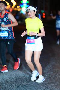 BIB: 
                            <button type="button" onclick="openModal(24291652)" class="btn btn-primary btn-sm float-right btn-popup" data-toggle="modal" data-target=".modal-high-quality">
                        <i class="fas fa-shopping-cart"></i> Add to Cart
                    </button>
                                            <button type="button" onclick="isThisMe(24291652, true)" class="btn btn-success btn-sm float-right btn-popup btn-isme hidden" data-toggle="tooltip" data-placement="bottom" title="นี่คือรูปของคุณใช่ไหม คลิกที่นี่เพื่อเอาเข้าอัลบั้ม">
                        <i class="fas fa-plus"></i> Add to album
                    </button>
                    <button type="button" onclick="isThisMe(24291652, false)" class="btn btn-warning btn-sm float-right btn-popup btn-isnotme hidden">
                        <i class="fas fa-ban"></i> Remove from album
                    </button>