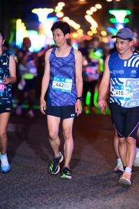 BIB: 
                            <button type="button" onclick="openModal(24140794)" class="btn btn-primary btn-sm float-right btn-popup" data-toggle="modal" data-target=".modal-high-quality">
                        <i class="fas fa-shopping-cart"></i> Add to Cart
                    </button>
                                            <button type="button" onclick="isThisMe(24140794, true)" class="btn btn-success btn-sm float-right btn-popup btn-isme hidden" data-toggle="tooltip" data-placement="bottom" title="นี่คือรูปของคุณใช่ไหม คลิกที่นี่เพื่อเอาเข้าอัลบั้ม">
                        <i class="fas fa-plus"></i> Add to album
                    </button>
                    <button type="button" onclick="isThisMe(24140794, false)" class="btn btn-warning btn-sm float-right btn-popup btn-isnotme hidden">
                        <i class="fas fa-ban"></i> Remove from album
                    </button>