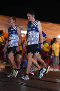 BIB: 
                            <button type="button" onclick="openModal(23950469)" class="btn btn-primary btn-sm float-right btn-popup" data-toggle="modal" data-target=".modal-high-quality">
                        <i class="fas fa-shopping-cart"></i> Add to Cart
                    </button>
                                            <button type="button" onclick="isThisMe(23950469, true)" class="btn btn-success btn-sm float-right btn-popup btn-isme hidden" data-toggle="tooltip" data-placement="bottom" title="นี่คือรูปของคุณใช่ไหม คลิกที่นี่เพื่อเอาเข้าอัลบั้ม">
                        <i class="fas fa-plus"></i> Add to album
                    </button>
                    <button type="button" onclick="isThisMe(23950469, false)" class="btn btn-warning btn-sm float-right btn-popup btn-isnotme hidden">
                        <i class="fas fa-ban"></i> Remove from album
                    </button>